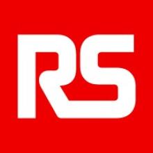 RS INTEGRATED SUPPLY UK LIMITED