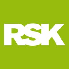 RSK ADAS LIMITED