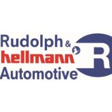 RUDOLPH & HELLMANN AUTOMOTIVE LIMITED