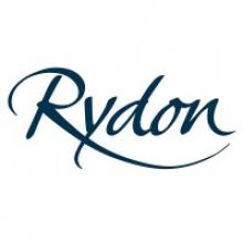 RYDON GROUP HOLDINGS LIMITED