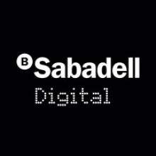 SABADELL INFORMATION SYSTEMS LIMITED