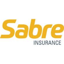 SABRE INSURANCE GROUP PLC