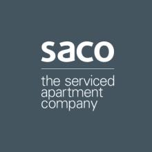 SACO GROUP HOLDINGS LIMITED