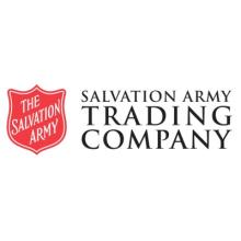 SALVATION ARMY TRADING COMPANY LIMITED