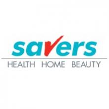 SAVERS HEALTH AND BEAUTY LIMITED