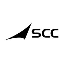 SCC EMEA LIMITED