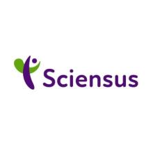 SCIENSUS LTD