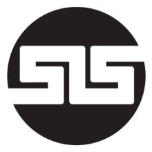 SCIENTIFIC LABORATORY SUPPLIES GROUP LTD