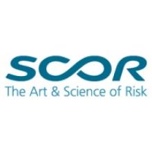SCOR SERVICES UK LIMITED
