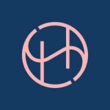 SCOTSMAN HOSPITALITY LIMITED