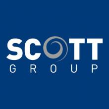 SCOTT TIMBER LIMITED