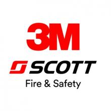 SCOTT HEALTH & SAFETY LIMITED