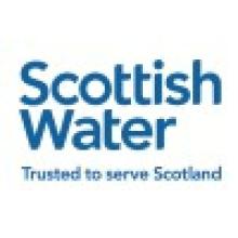 SCOTTISH WATER HORIZONS LIMITED