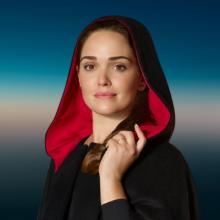 SCOTTISH WIDOWS ADMINISTRATION SERVICES LIMITED