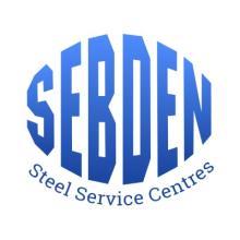 THE SEBDEN GROUP LIMITED