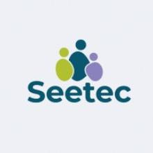 SEETEC BUSINESS TECHNOLOGY CENTRE LIMITED