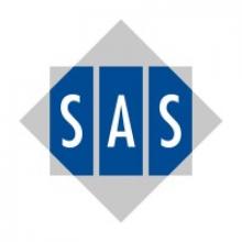 SENIOR ARCHITECTURAL SYSTEMS LIMITED