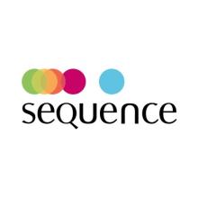 SEQUENCE (UK) LIMITED