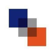 SERVOMEX GROUP LIMITED