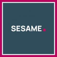 SESAME LIMITED