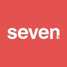 SEVEN RESOURCING LIMITED