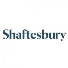 SHAFTESBURY LIMITED