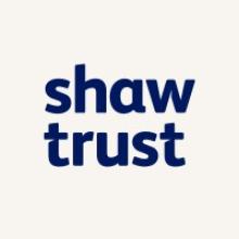 SHAW TRUST ENTERPRISES LIMITED