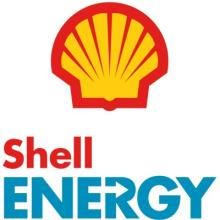 SHELL ENERGY UK LIMITED