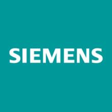 SIEMENS FINANCIAL SERVICES HOLDINGS LIMITED