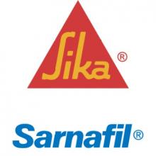 SIKA LIMITED