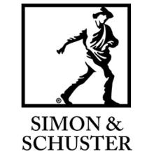 SIMON & SCHUSTER (UK) LIMITED