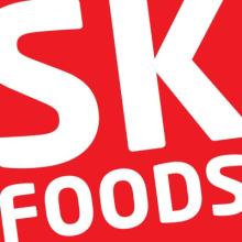 S.K. CHILLED FOODS LIMITED
