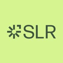 SLR GLOBAL LIMITED