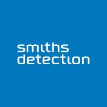 SMITHS 123 LIMITED