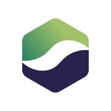 SMS METER ASSETS LIMITED