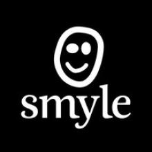 SMYLE CREATIVE GROUP LIMITED