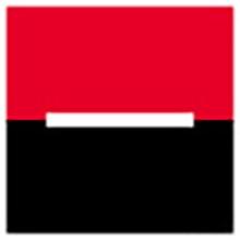 SOCIETE GENERALE INTERNATIONAL LIMITED