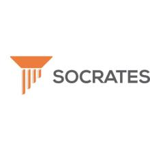 SOCRATES GLOBAL PARENT LIMITED