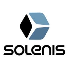 SOLENIS UK INDUSTRIES LIMITED