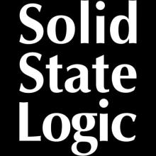 SOLID STATE LOGIC LIMITED