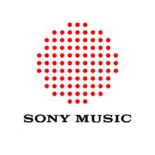 SONY MUSIC ENTERTAINMENT UK LIMITED