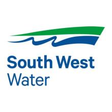 SOUTH WEST WATER LIMITED