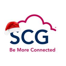 SOUTHERN COMMUNICATIONS GROUP LIMITED