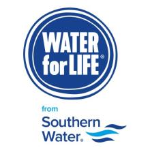 SOUTHERN WATER SERVICES LIMITED