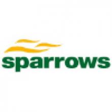 SPARROWS OFFSHORE SERVICES LIMITED