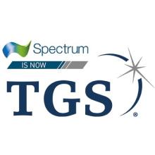 SPECTRUM GEO LIMITED