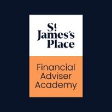 ST.JAMES'S PLACE (PCP) LIMITED