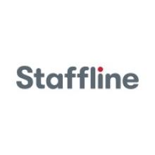 STAFFLINE GROUP PLC