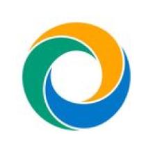 STAGECOACH SERVICES LIMITED