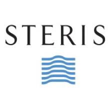 STERIS IMS LIMITED